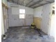 2 Belgravia Road, Bowen QLD 4805