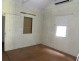2 Belgravia Road, Bowen QLD 4805