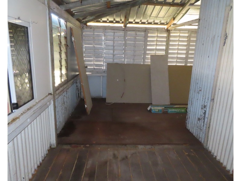 2 Belgravia Road, Bowen QLD 4805