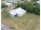 2 Belgravia Road, Bowen QLD 4805