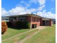 33 Marshall Street, Bowen QLD 4805
