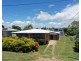 33 Marshall Street, Bowen QLD 4805