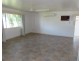 33 Marshall Street, Bowen QLD 4805
