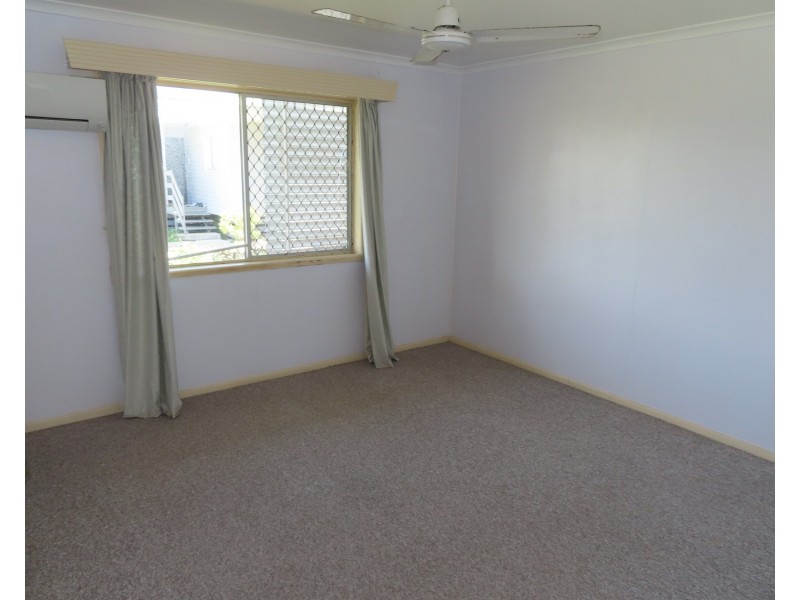 33 Marshall Street, Bowen QLD 4805