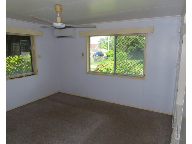 33 Marshall Street, Bowen QLD 4805