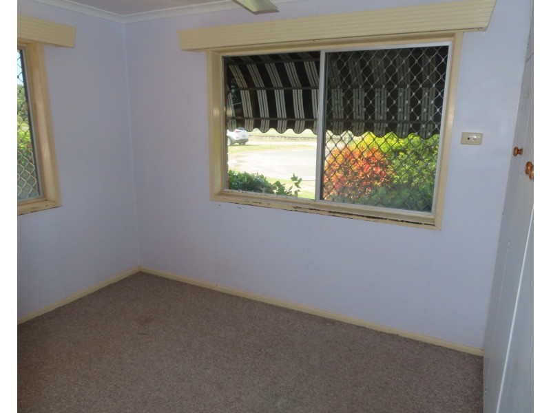 33 Marshall Street, Bowen QLD 4805