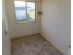 33 Marshall Street, Bowen QLD 4805