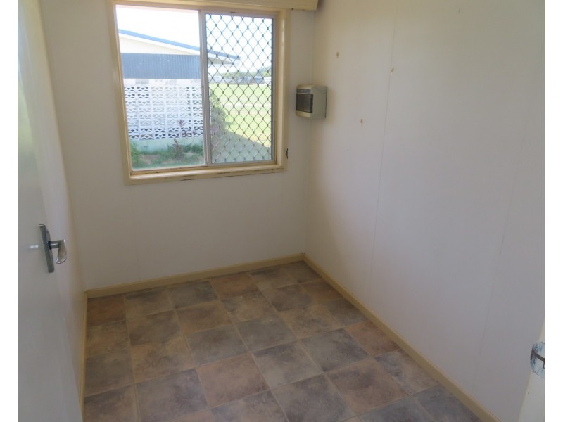 33 Marshall Street, Bowen QLD 4805