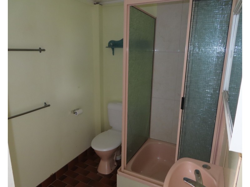 33 Marshall Street, Bowen QLD 4805