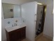 33 Marshall Street, Bowen QLD 4805