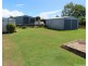 33 Marshall Street, Bowen QLD 4805
