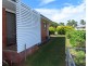 33 Marshall Street, Bowen QLD 4805