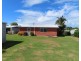 33 Marshall Street, Bowen QLD 4805