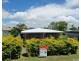 33 Marshall Street, Bowen QLD 4805