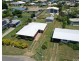33 Marshall Street, Bowen QLD 4805