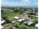 33 Marshall Street, Bowen QLD 4805