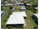 33 Marshall Street, Bowen QLD 4805