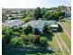 80 Poole Street, Bowen QLD 4805