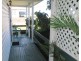 80 Poole Street, Bowen QLD 4805