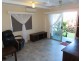 80 Poole Street, Bowen QLD 4805