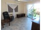 80 Poole Street, Bowen QLD 4805