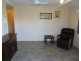 80 Poole Street, Bowen QLD 4805