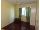 80 Poole Street, Bowen QLD 4805