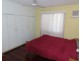 80 Poole Street, Bowen QLD 4805