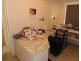 80 Poole Street, Bowen QLD 4805