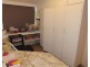 80 Poole Street, Bowen QLD 4805
