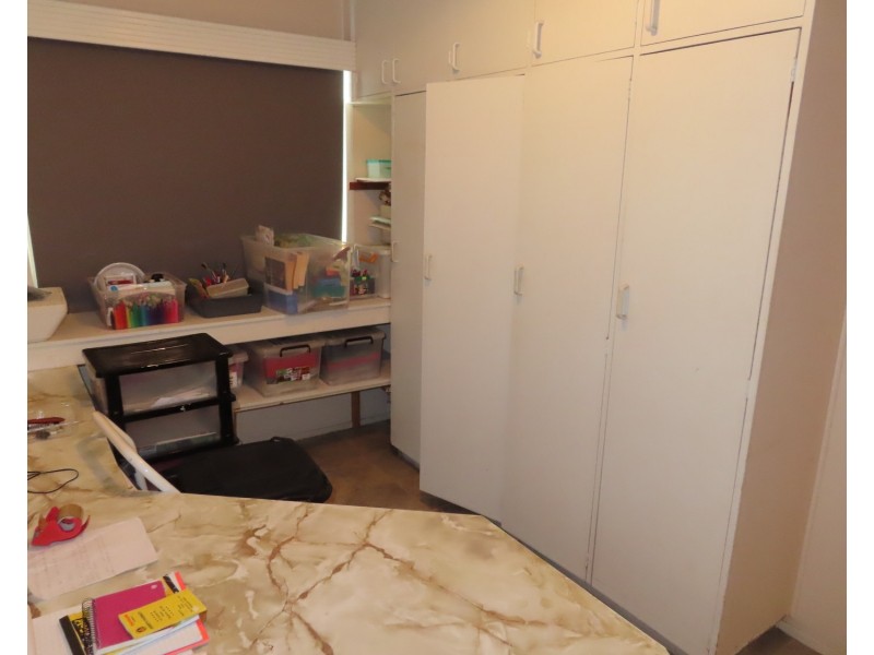 80 Poole Street, Bowen QLD 4805