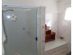 80 Poole Street, Bowen QLD 4805
