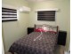 80 Poole Street, Bowen QLD 4805