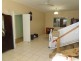 80 Poole Street, Bowen QLD 4805