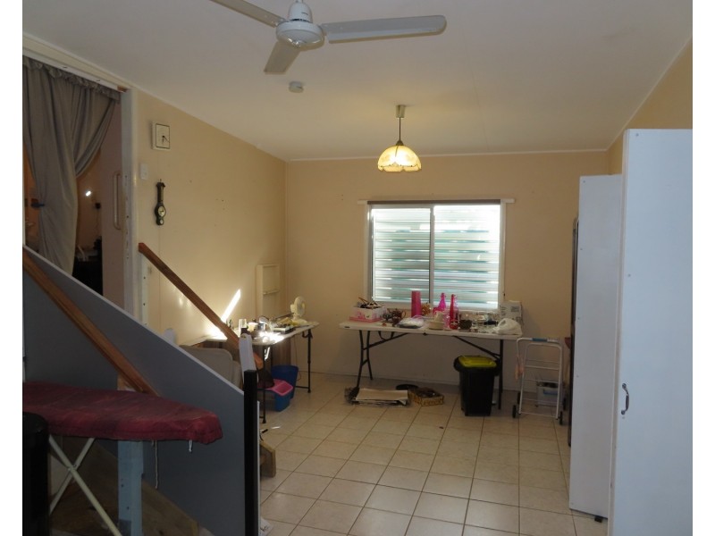 80 Poole Street, Bowen QLD 4805