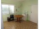 80 Poole Street, Bowen QLD 4805