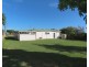 80 Poole Street, Bowen QLD 4805