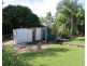 80 Poole Street, Bowen QLD 4805