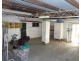 80 Poole Street, Bowen QLD 4805