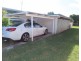 80 Poole Street, Bowen QLD 4805