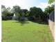 80 Poole Street, Bowen QLD 4805