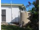 80 Poole Street, Bowen QLD 4805