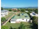 80 Poole Street, Bowen QLD 4805