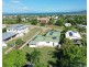 80 Poole Street, Bowen QLD 4805
