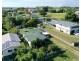 80 Poole Street, Bowen QLD 4805