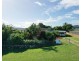 80 Poole Street, Bowen QLD 4805