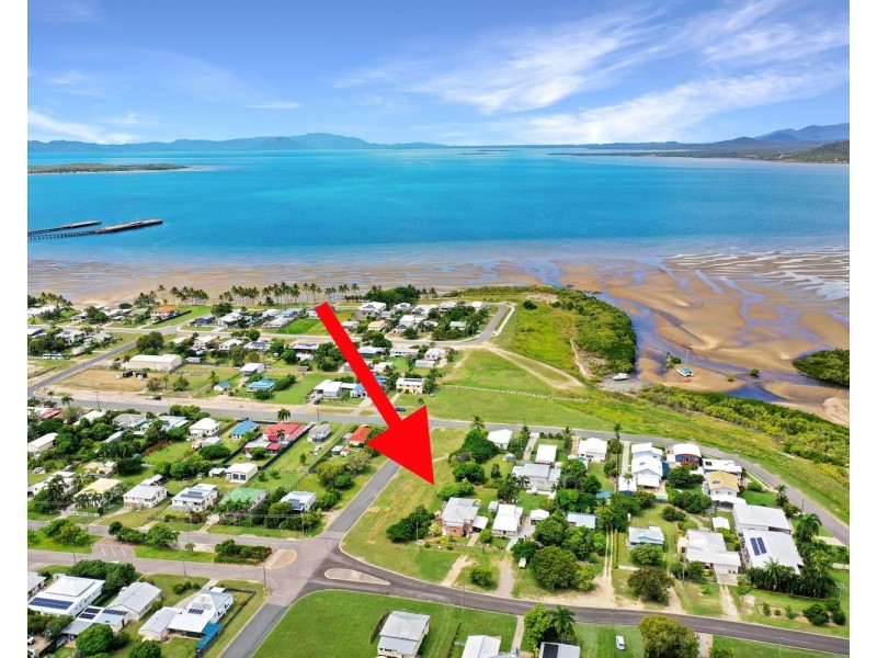 83 George Street, Bowen QLD 4805