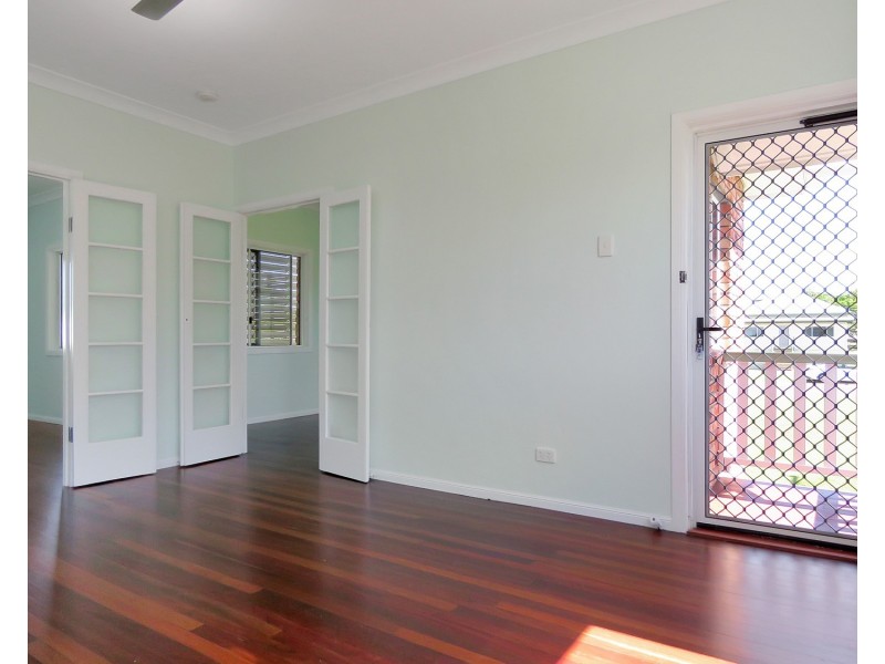 83 George Street, Bowen QLD 4805