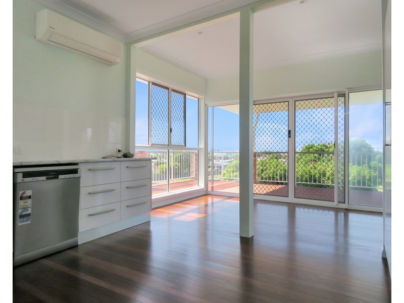 83 George Street, Bowen QLD 4805