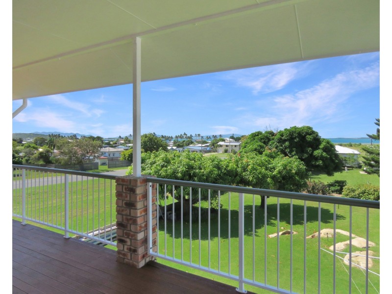 83 George Street, Bowen QLD 4805